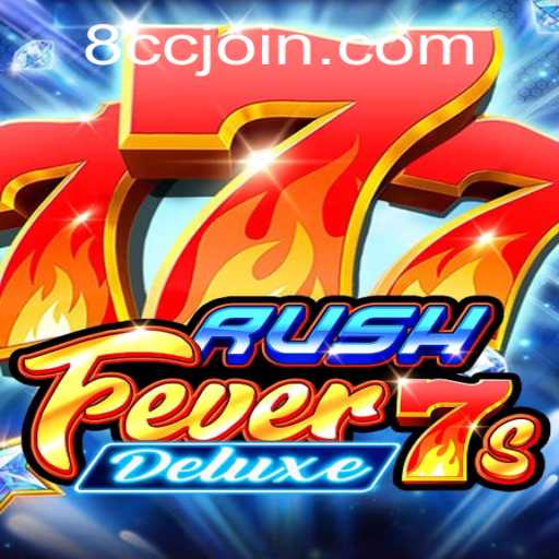 Unveiling RushFever7sDeluxe: A New Era of Exciting Gameplay