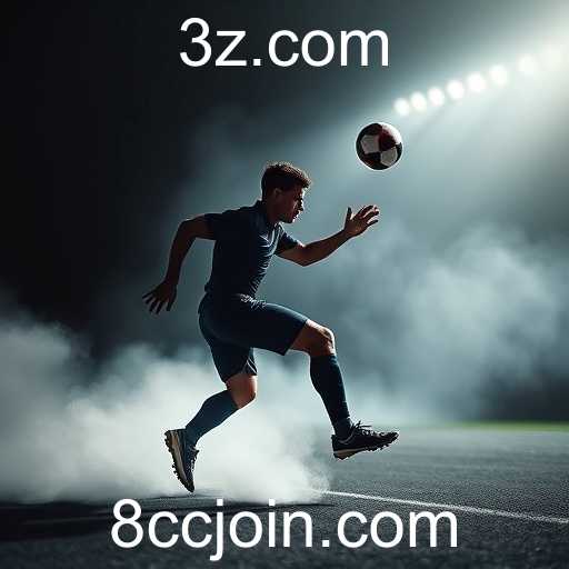 O Fascínio Duradouro dos Jogos Esportivos na Era Digital