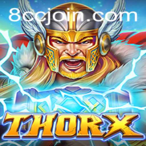 Discovering ThorX: Rules and Gameplay Dynamics of the 8CC Phenomenon