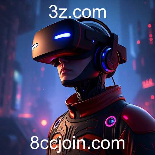Revolução Virtual: A Era de Ouro dos Jogos Online