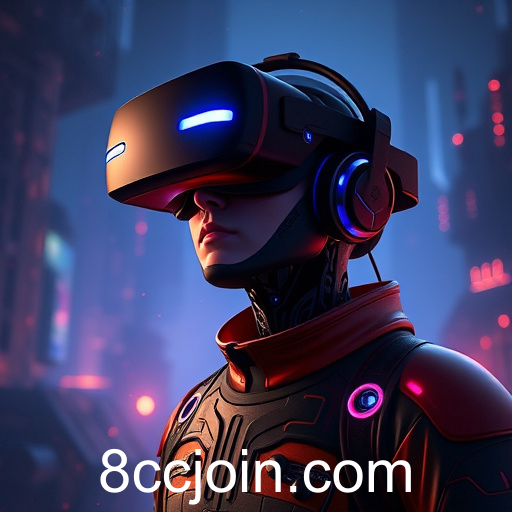 Revolução Virtual: A Era de Ouro dos Jogos Online